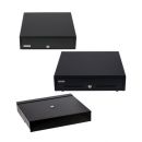 ANKER Entry Level