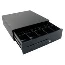 APG 100 Serie