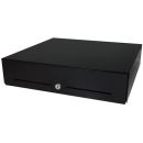 APG E3000 Serie
