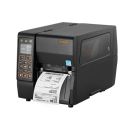 BIXOLON XT3-40
