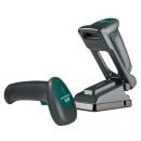Barcode-Scanner