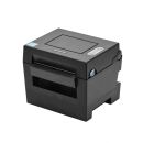 Bixolon SLP-DL410