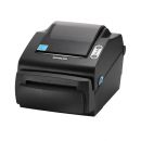 Bixolon SLP-DX420