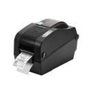 Bixolon SLP-TX220