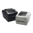 Bixolon SLP-TX400