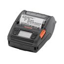 Bixolon SPP-L3000