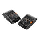 Bixolon SPP-R200IIIPLUS