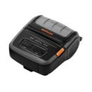 Bixolon SPP-R310