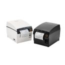 Bixolon SRP-F310II Serie