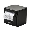 Bixolon SRP-Q300 Serie