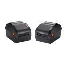 Bixolon XD5-40 Serie