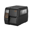 Bixolon XT5-40 Serie