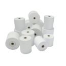 Bonrollen Normalpapier