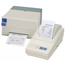 Citizen CBM-910II/920