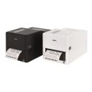 Citizen CL-E321/E331