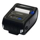 Citizen CMP-20II