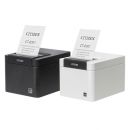 Citizen CT-E301