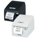 Citizen CT-S2000/L
