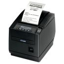 Citizen CT-S801II