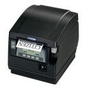 Citizen CT-S851II