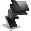 Colormetrics C1000 mPOS