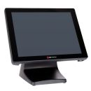 Colormetrics P1300