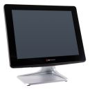 Colormetrics P4500