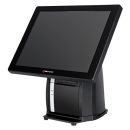 Colormetrics PS1000
