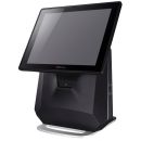 Colormetrics V1200