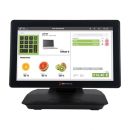 Colormetrics Vion