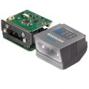 Datalogic Gryphon GFx4400
