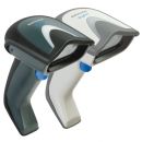 Datalogic Gryphon I GD4100