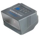 Datalogic Gryphon I GFS4100