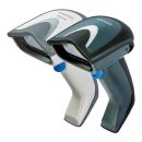 Datalogic Gryphon I GM4100