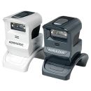 Datalogic Gryphon I GPS4400