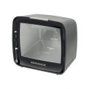 Datalogic Magellan 3410VSi