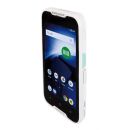Datalogic Memor 10 HC