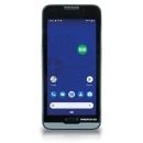 Datalogic Memor 20 HC