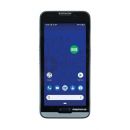 Datalogic Memor 20