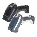 Datalogic PD9500-RT