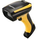 Datalogic PD9500