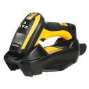 Datalogic PM9100