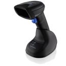 Datalogic QuickScan QBT2500