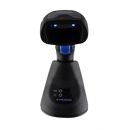 Datalogic QuickScan QM2500