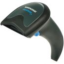 Datalogic QuickScan QW2100