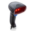 Datalogic QuickScan QW2500