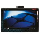 Datalogic SH21 Blackline