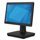 Elo E-Serie 2