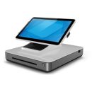 Elo PayPoint