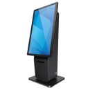 Elo Wallaby Pro Stand